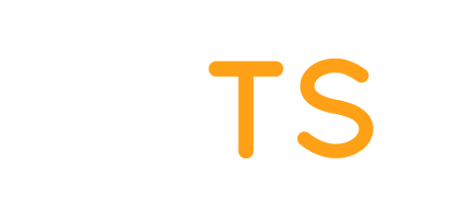 MTS