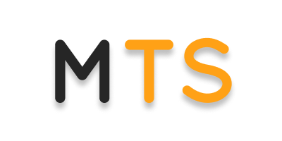 MTS